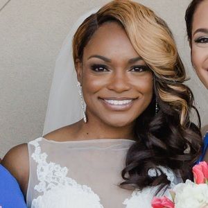 Meet your Posher, Nikkita